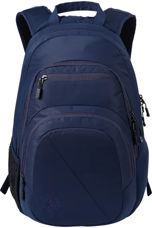 NitroBags Rucksack 