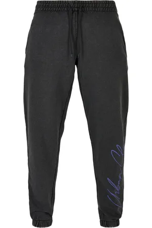 Urban classics Hose