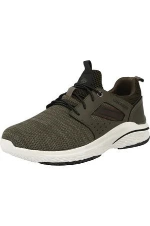 Dockers Sneaker