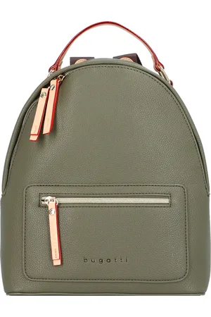Bugatti Rucksack 