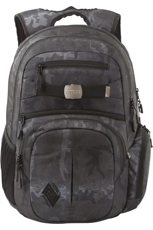 NitroBags Rucksack