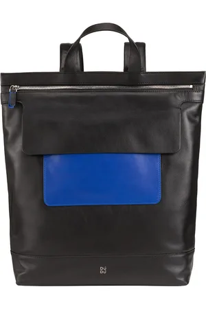 Dudu Rucksack