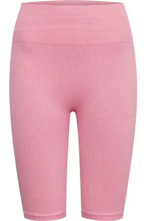 TheJoggConcept Sporthose 
