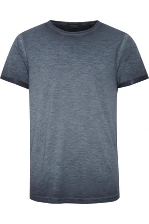 11 Project T-Shirt 