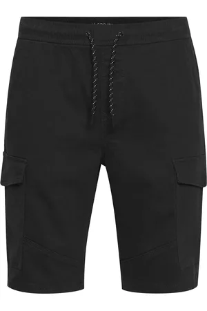 11 Project Cargohose 
