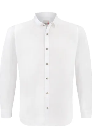 Stockerpoint Hemd 