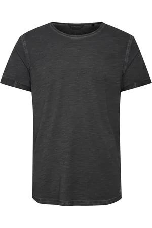 11 Project T-Shirt 