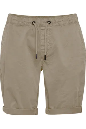 11 Project Hose 