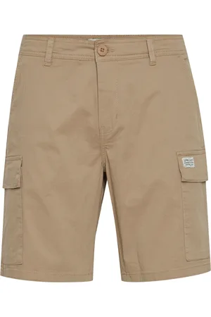 11 Project Cargohose 