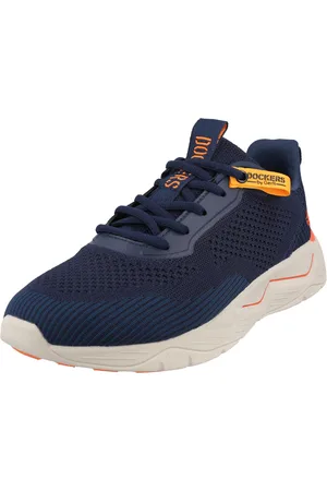 Dockers Sneaker
