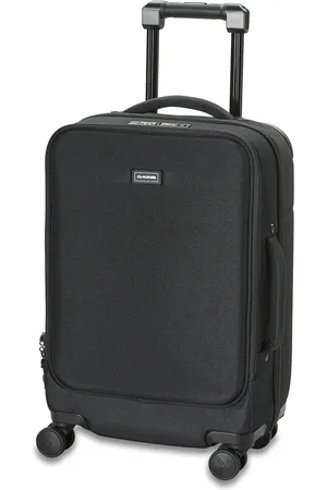 Dakine Trolley 