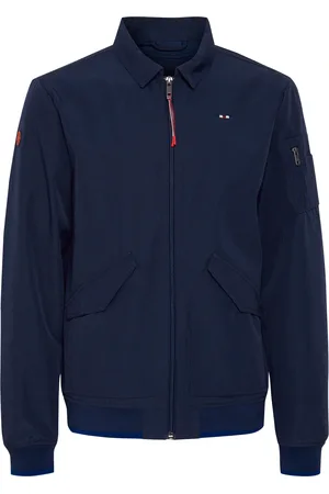 FQ1924 Übergangsjacke 