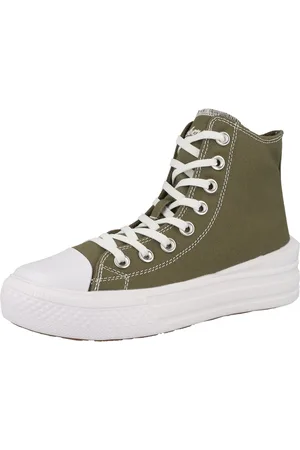 Dockers Sneaker