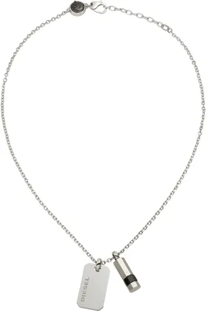 Diesel Kette