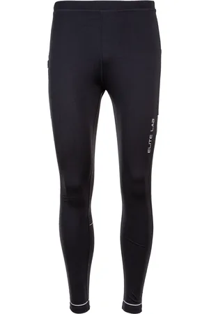 ELITE LAB Tights 