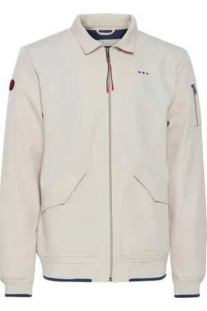 FQ1924 Jacke 