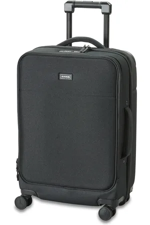 Dakine Trolley 