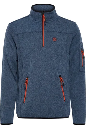 FQ1924 Pullover 