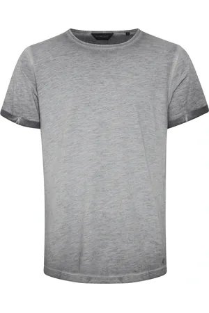 11 Project T-Shirt 