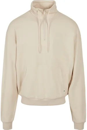 Urban classics Sweatshirt
