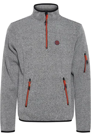 FQ1924 Pullover 