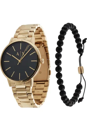 Armani Exchange Armbanduhr