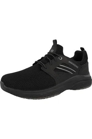 Dockers Sneaker
