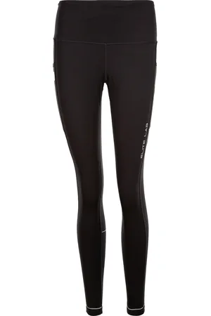 ELITE LAB Tights 