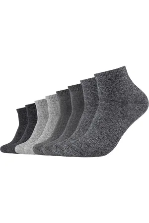 QS by s.Oliver Socken 