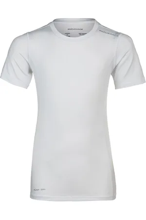 Endurance T-Shirt 