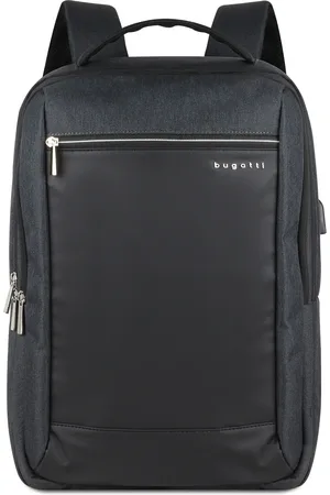 Bugatti Rucksack 