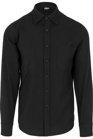 Urban classics Hemd