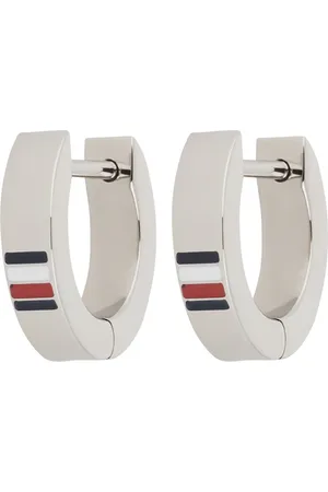 Tommy Hilfiger Ohrring