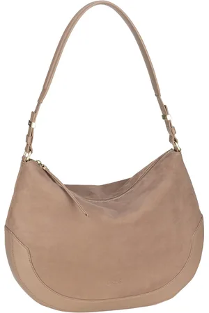 Bree Handtasche 