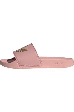 adidas Pantolette 