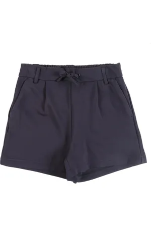 ONLY Shorts 