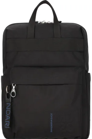 Mandarina Duck Rucksack