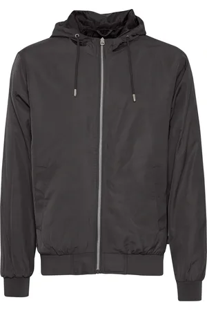 11 Project Jacke 