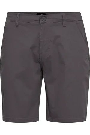 11 Project Hose