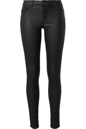 Pieces® Jeans 