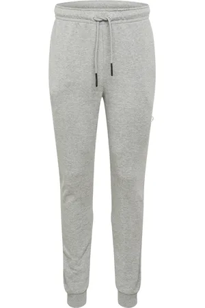 Only & Sons Hose 