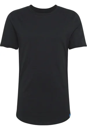 Only & Sons T-Shirt 