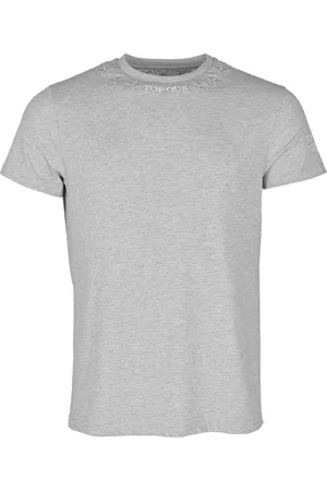 Top Gun Shirt