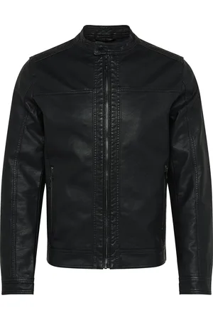 JACK & JONES Jacke 