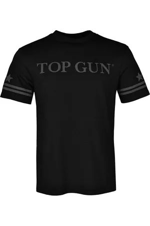 Top Gun Shirt
