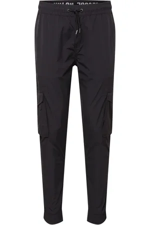 Alpha Industries Hose