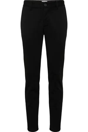 Only & Sons Hose 