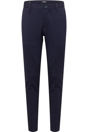 Only & Sons Hose 