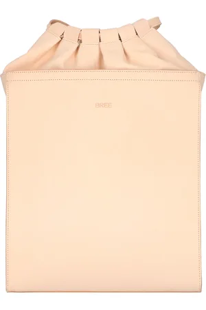 Bree Rucksack 