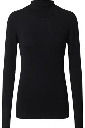 Object Pullover 